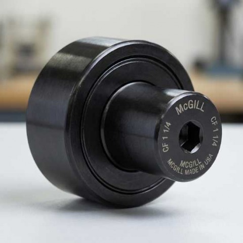 ตลับลูกปืน MCGILL